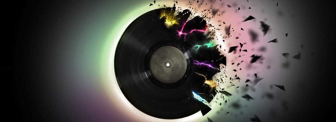 ¿Cuál es tu estilo de música favorito?