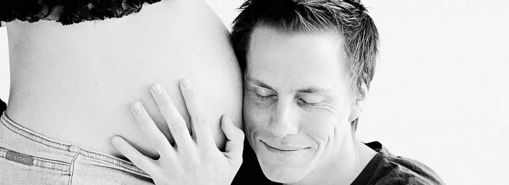 musica-para-que-disfruten-los-bebes-wikolia-1024x372