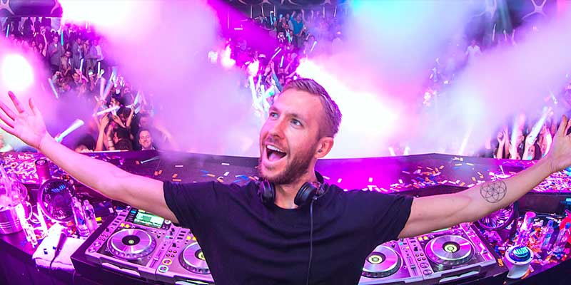 Calvin-Harris-wikolia-music