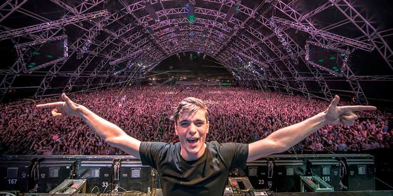 martin garrix - wikolia