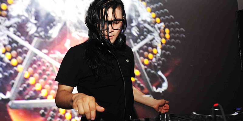 skrillex-wikolia