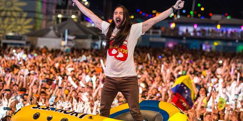 steveaoki-wikolia