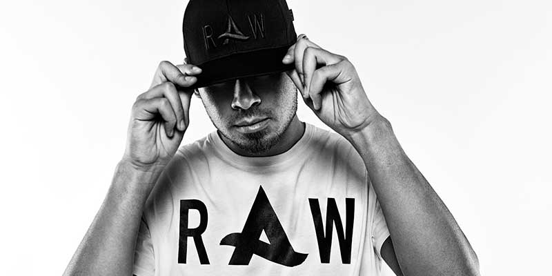 afrojack-wikolia-music