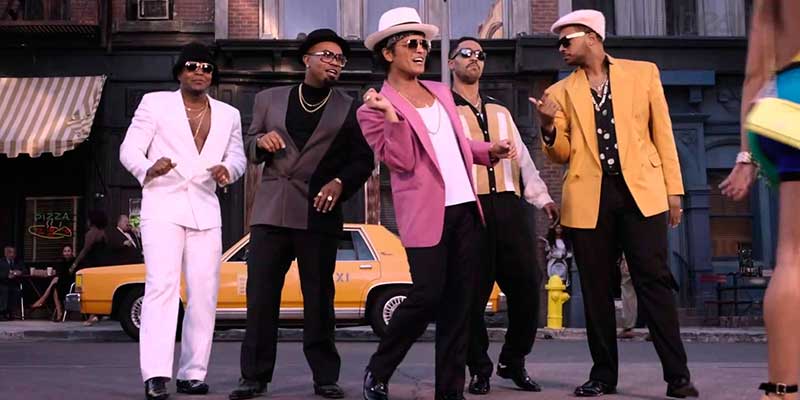 bruno-mars-wikolia