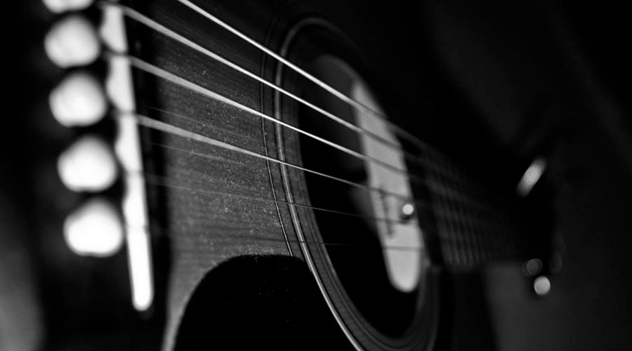 canción-favorita-wikolia