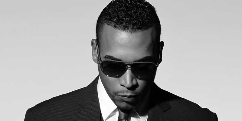 donomar-wikolia