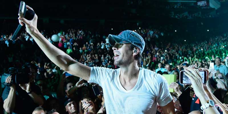 enrique-iglesias-wikolia