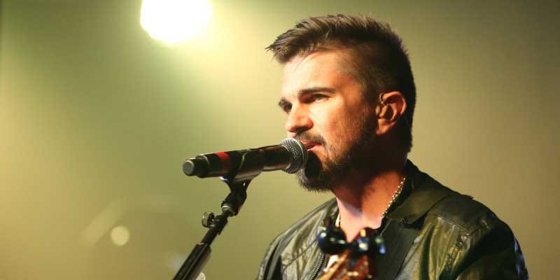 juanes-wikolia