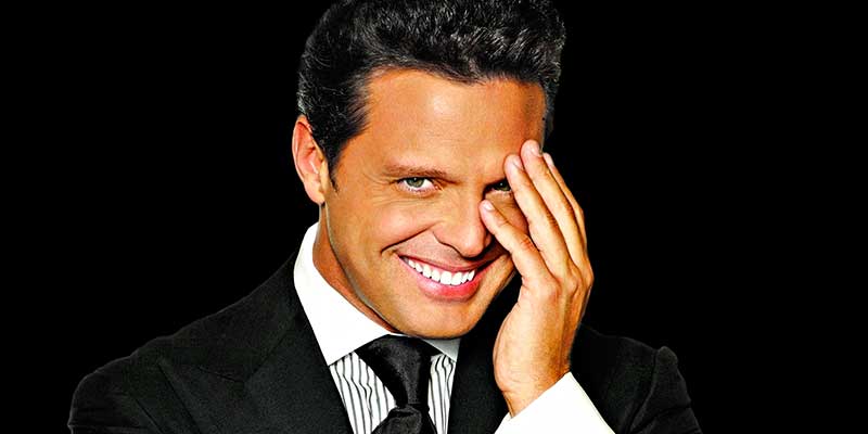 luis-miguel-wikolia