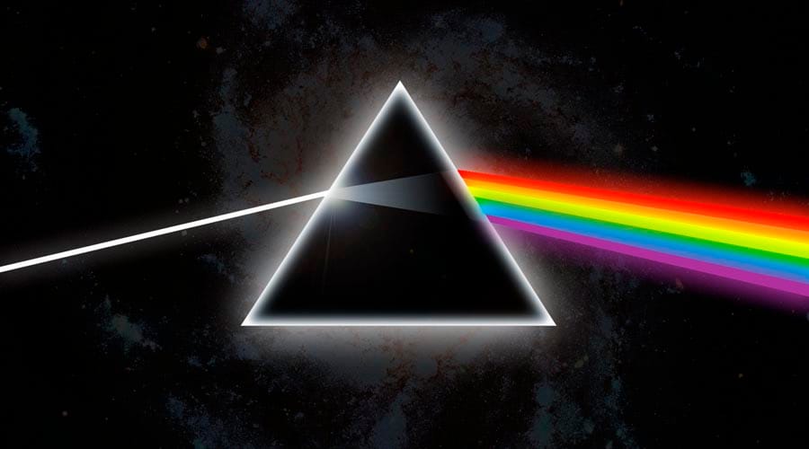 pink-floyd-wikolia