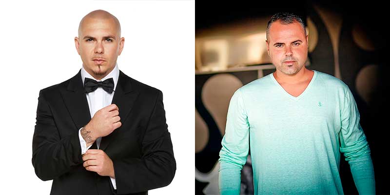 pitbull-juan-magan-wikolia-music