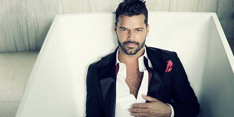 ricky-martin-wikolia