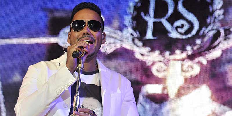 romeo-santos-wikolia