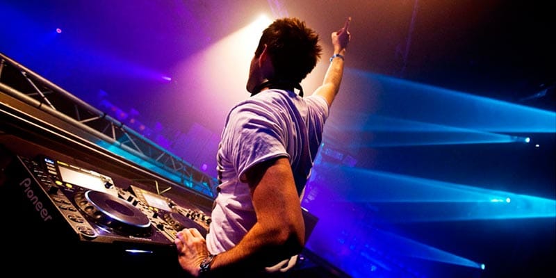 dj-wikolia