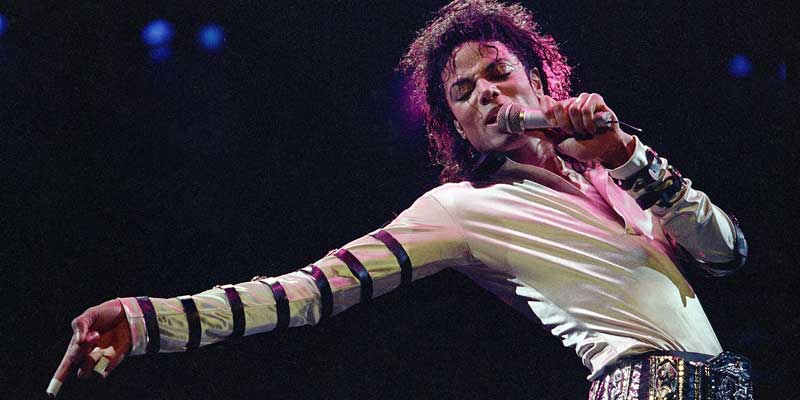 michael4-wikolia
