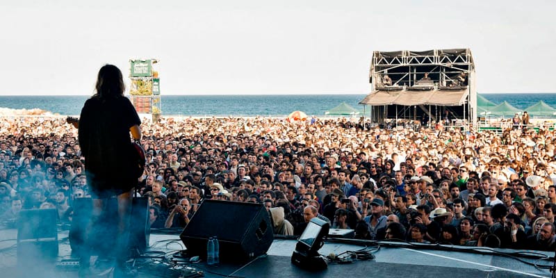 Primavera Sound-España-wikolia-1