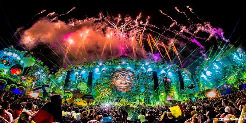 Tomorrowland-festival-wikolia