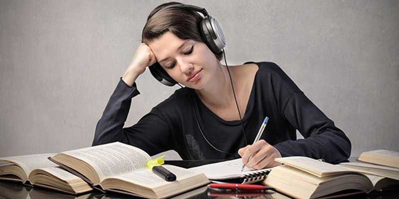 estudiar2-wikolia