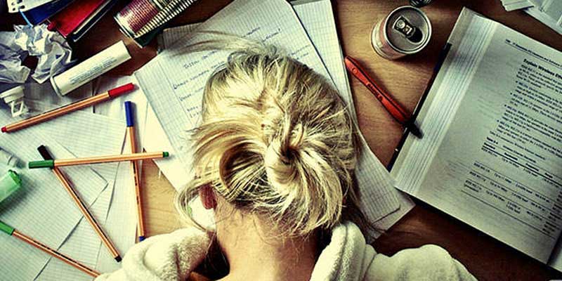 estudiar4-wikolia