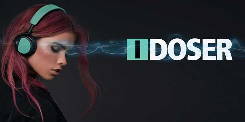 idoser2-wikolia