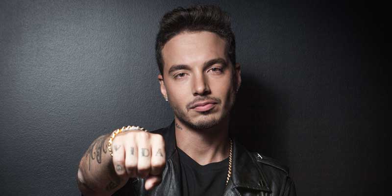 jbalvin-wikolia