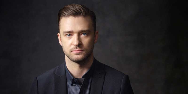 justin-wikolia