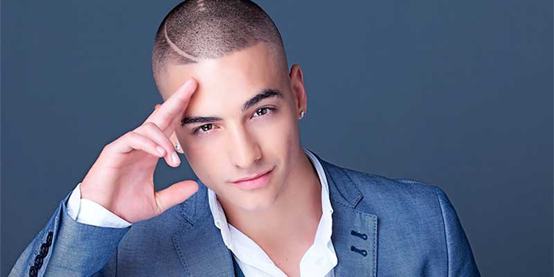 maluma-wikolia