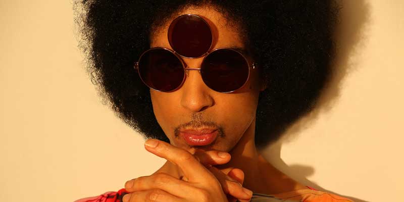 prince-wikolia