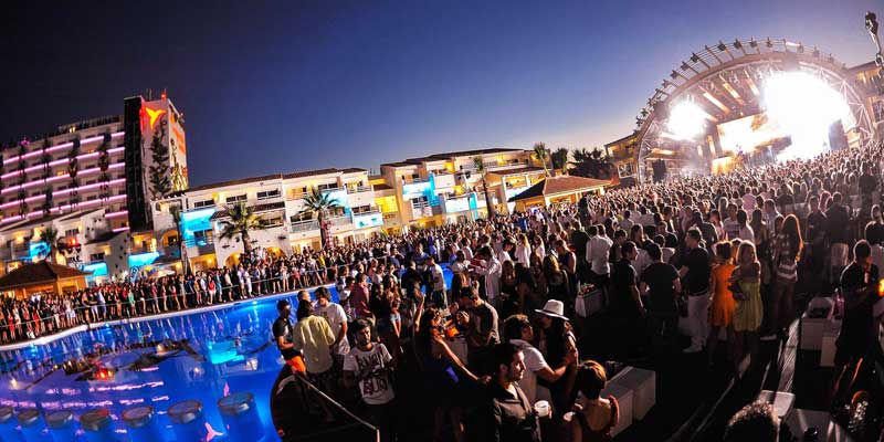 ushuaia-ibiza