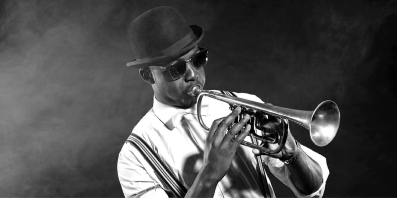 jazz-wikolia