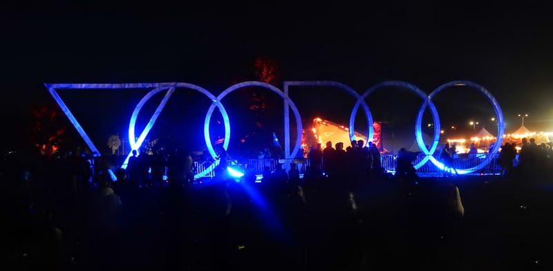 voodoofestival-wikolia