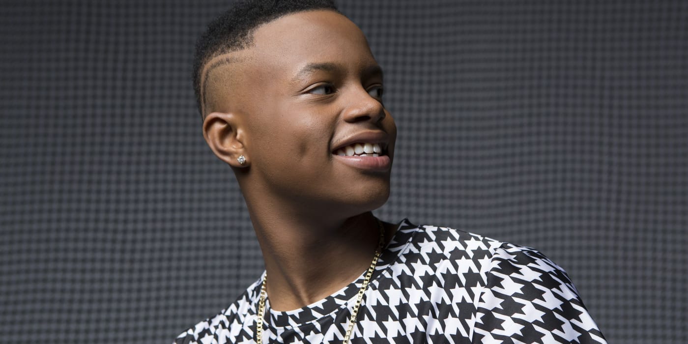 Silento