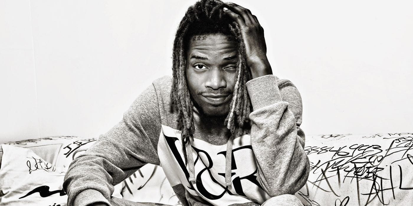 fettywap