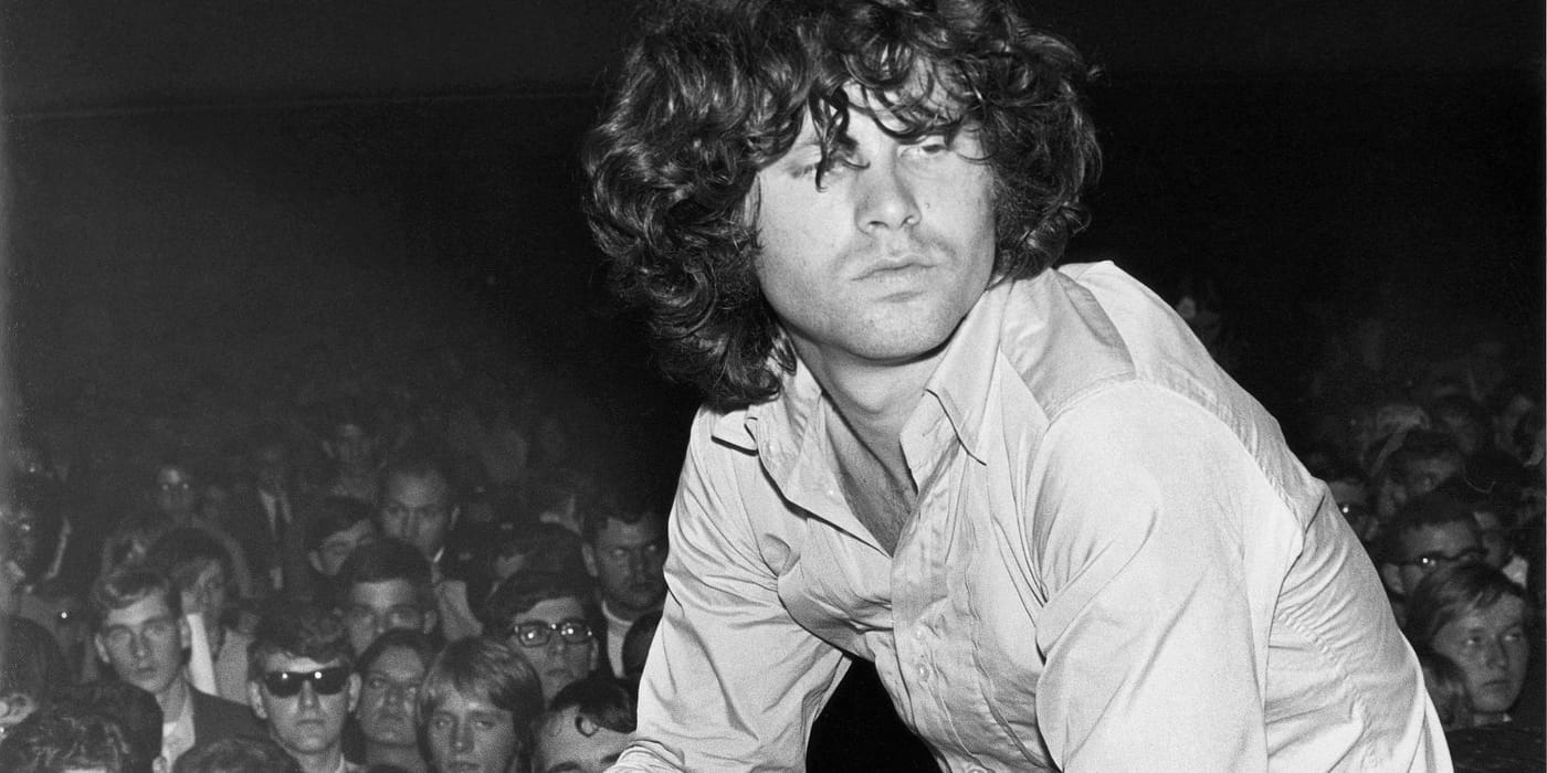 jimmorrison