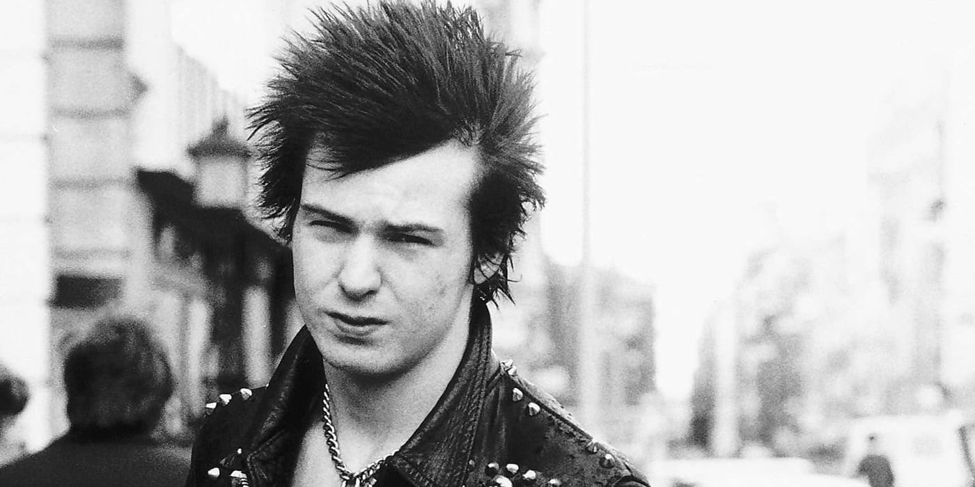 sidvicious