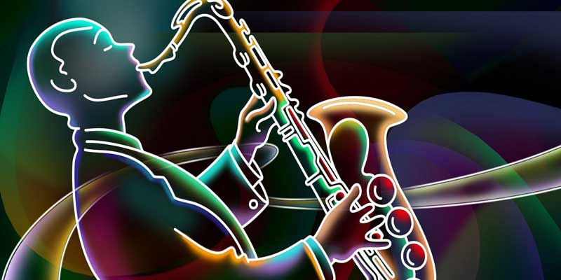 jazz-wikolia