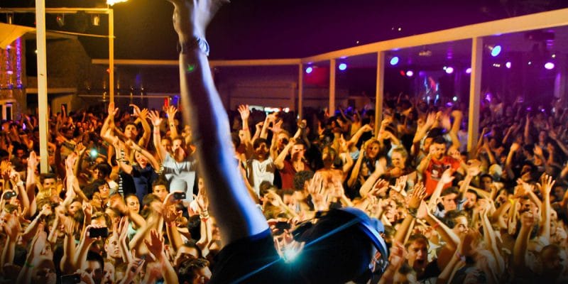 mykparty