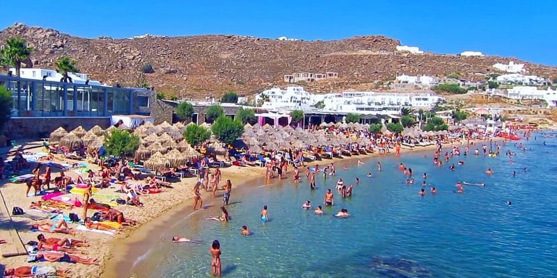 paradise-beach