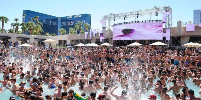 wet-republic-dayclub-0