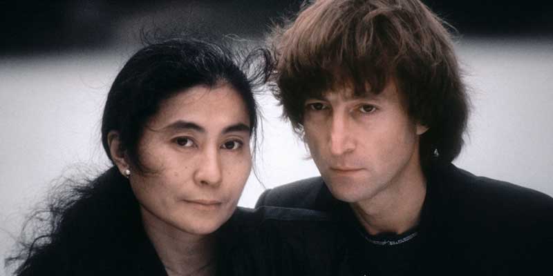 john-yoko-wikolia