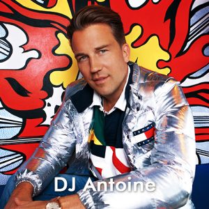 DJ-Antoine-Wikolia-Music